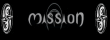 M-mission